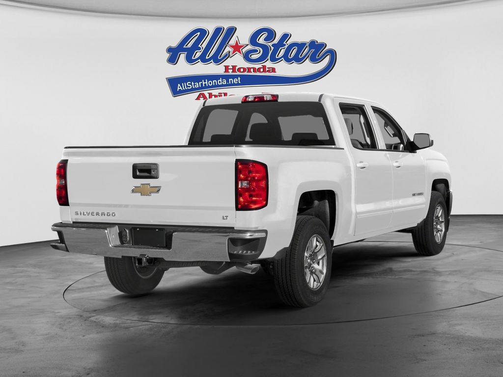 chevrolet silverado 1500 2016 3GCUKREC5GG290180 image chevrolet silverado 1500 2016 3GCUKREC5GG290180 image